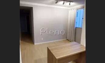 Imagem 5: Venda Apartamento com 2 dormitórios