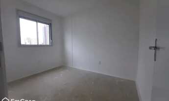 Imagem 6: Apartamento à venda em Sao Paulo