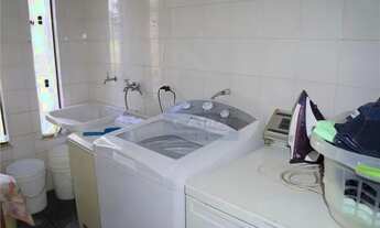 Imagem 4: Sobrado à venda, 240 m² por R$ 980.000,00 - Jardim Textil - São Paulo/SP