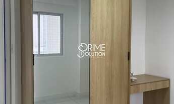 Imagem 6: Alugo- Nautic - 2 quartos sendo 1 suíte / NOVO / Península