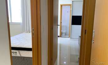 Imagem 7: GUARAPARI - Apartamento Padrão - Centro