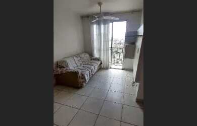 Imagem 4: Apartamento para venda possui 64 metros quadrados com 3 quartos em Jardim Celeste - São Pa