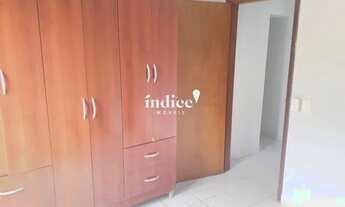 Imagem 5: Ed. João Nilton - Apartamento - 1 quarto, 1 vaga