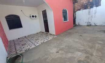 Imagem 3: Vendo casa próx cervejaria rio negro