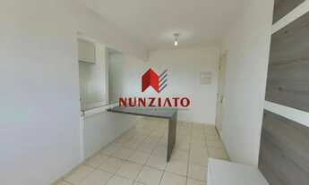 Imagem 2: CUSTO BENEFÍCIO EM LOCALIZAÇÃO DE FACIL ACESSO