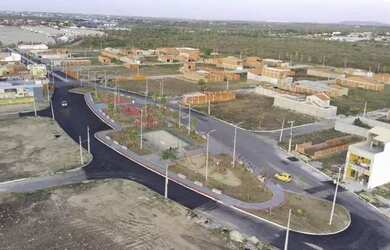 Imagem 3: Terreno / lote com venda por R$44.250