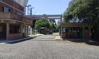 Imagem: Pavilhão em Distrito Industrial - Cachoeirinha