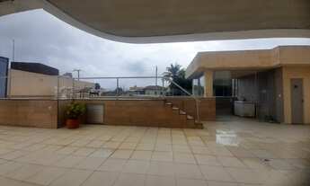 Imagem 3: 1/4 , No Jardim Aeroporto!!