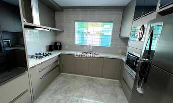 Imagem 4: Casa com 3 dormitórios no bairro São Luis em Jaraguá do Sul