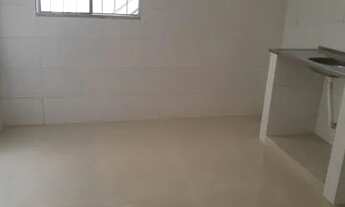 Imagem 2: Casa Térrea em Parque São Lucas - São Paulo