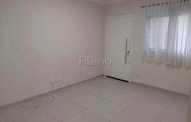 Imagem 2: Venda Apartamento com 2 dormitórios