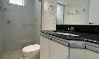 Imagem 7: Apartamento à venda, 3 quartos, 1 suíte, 2 vagas, Serra - Belo Horizonte/MG