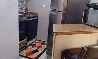 Imagem 5: Flat na Flat - Vila Nova Conceição proximo ao Vila Olímpia, Itaim Bibi, Moema