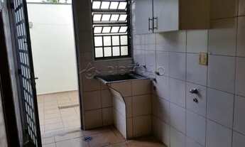 Imagem 3: Casa Sobrado em Ribeirão Preto