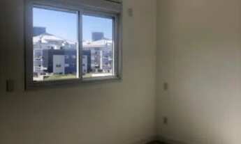 Imagem 7: Apartamento novo Ingleses