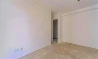 Imagem 3: Apartamento à venda em Santo Andre