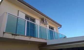 Imagem 3: Casa à venda no Parque Jambeiro - Campinas/SP