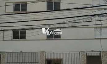 Imagem: APARTAMENTO 02 DORMITÓRIOS TATUAPÉ