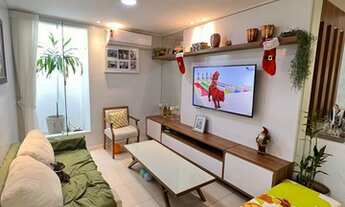 Imagem: Casa para venda possui 202 metros quadrados