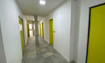 Imagem 4: Prédio Edifício locação ou venda centro Camaçari