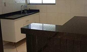 Imagem 2: Aluga -se apartamento