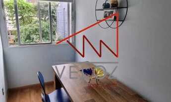 Imagem 5: Apartamento-À VENDA-Botafogo-Rio de Janeiro-RJ