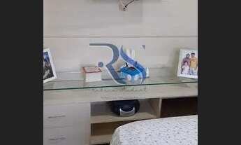 Imagem 5: Edf Eternity Apartamento com 3 dormitórios