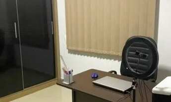 Imagem 4: Augo casa Casa com 3 dormitórios