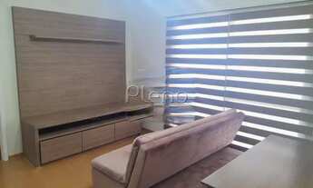 Imagem 3: Venda Apartamento com 1 dormitório