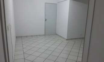 Imagem 5: ED. YASMIM, AP.202