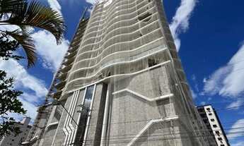 Imagem 2: Breve Lançamento na Vila Guilhermina - Alto Padrão - Financiamento Direto