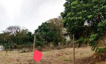 Imagem: Terreno à venda, 1043 m² por R$ 200.000,00