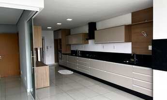 Imagem: Apartamento para aluguel e venda Edifício