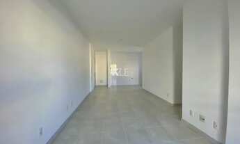 Imagem 7: Apartamento 3 dormitórios para locação no bairro Estreito, em Florianópolis