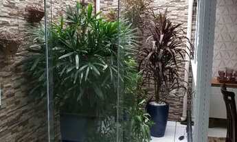 Imagem 4: OPORTUNIDADE!!! IMÓVEL A VENDA ESTIVA GERBI SP ACEITA FINANCIAMENTO!!