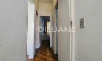 Imagem 4: Apartamento-À VENDA-Copacabana-Rio de Janeiro-RJ