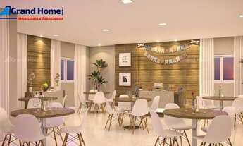 Imagem 3: Apartamento 3 quartos em Praia de Itaparica