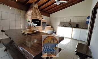 Imagem 6: Casa de condominio a venda Centro - Bertioga - SP