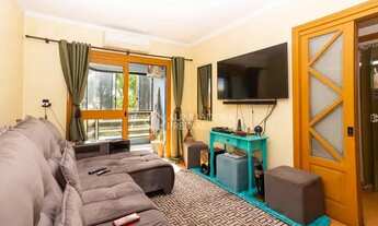 Imagem: Apartamento à venda Rua Doutor Selbach