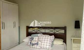Imagem 7: Casa de Condomínio com 2 dorms, Juquehy, São Sebastião - R$ 850 mil, Cod: 2871
