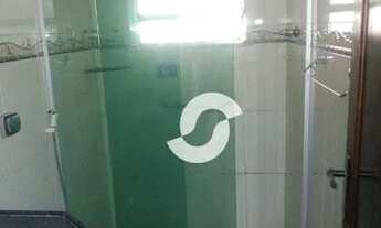 Imagem 5: Casa com 4 dormitórios à venda, 140 m² por R$ 380.000,00 - Barreto - Niterói/RJ