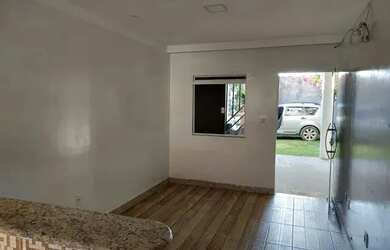 Imagem 6: Vendo Casa em Jacaraipe em Bairro Das Laranjeiras