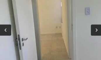 Imagem 6: Apartamento cobertura Life3, Sussuarana, Venda