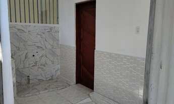 Imagem 4: Aluga-se casa Casa com 2 dormitórios