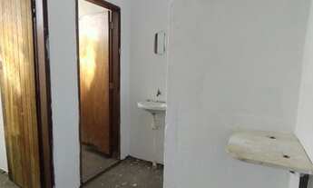 Imagem 7: Galpão Comercial 363,60m² bem localizado Brotas/SP