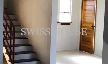 Imagem 7: Casa - Saltinho - Paulínia