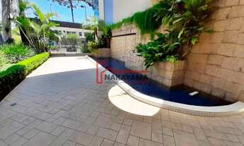 Imagem 2: Apartamento maravilhoso a venda com 101 M² em Curitiba-PR com 2 quartos sendo um suíte n