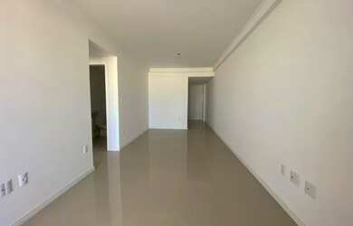 Imagem 3: Apartamento à venda em São José/SC