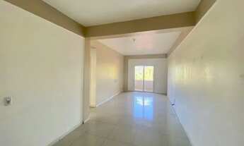 Imagem 6: Apartamento com elevador 2 quartos e box a venda no centro de Sapiranga-rs apartamento a v