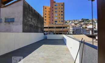 Imagem 5: Casa para Aluguel - Santa Efigênia, 3 Quartos, 60 m2